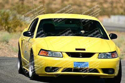 media/Jun-28-2025-Speed Ventures (Sat) [[42b060a0d4]]/2 Black Group/Session 4 Turn 4/